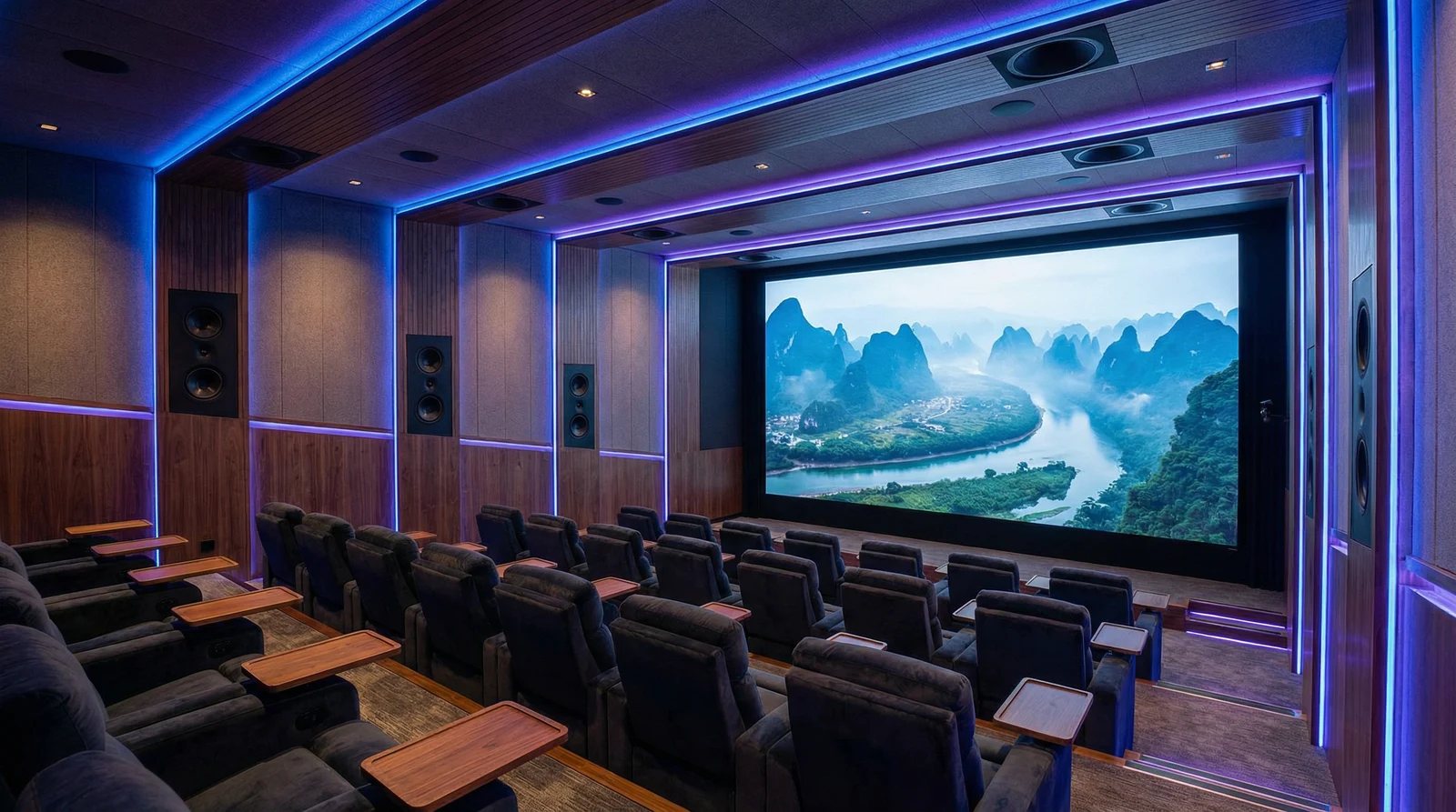 四虎免费看片栏目私人影院级观影体验